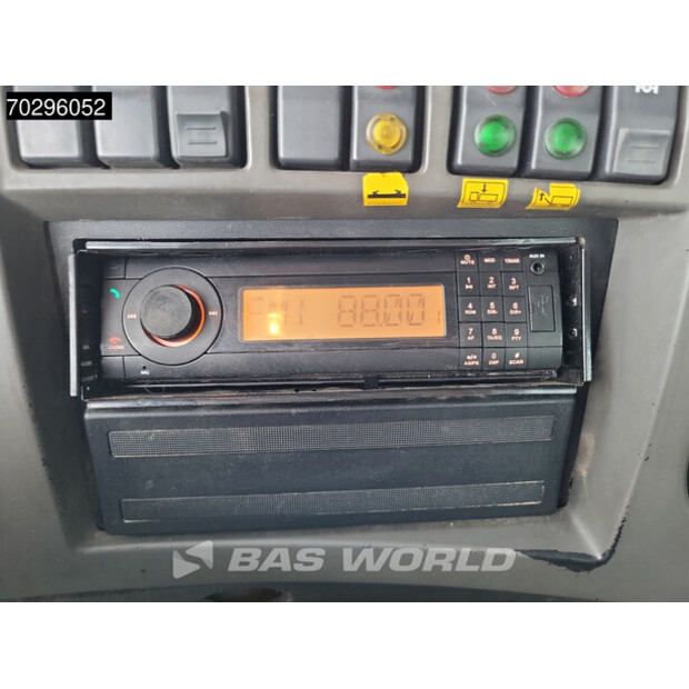 2007 Renault Kerax 370-42474289