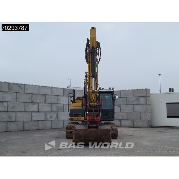 2015 Caterpillar 320ELRR-42474391
