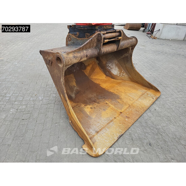 2015 Caterpillar 320ELRR-42474403