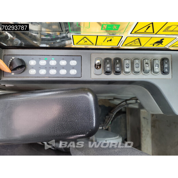 2015 Caterpillar 320ELRR-42474414