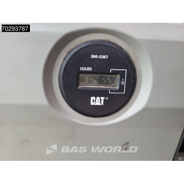 2015 Caterpillar 320ELRR-42474418