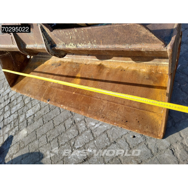 2018 كاتربيلر 316FL-42474539