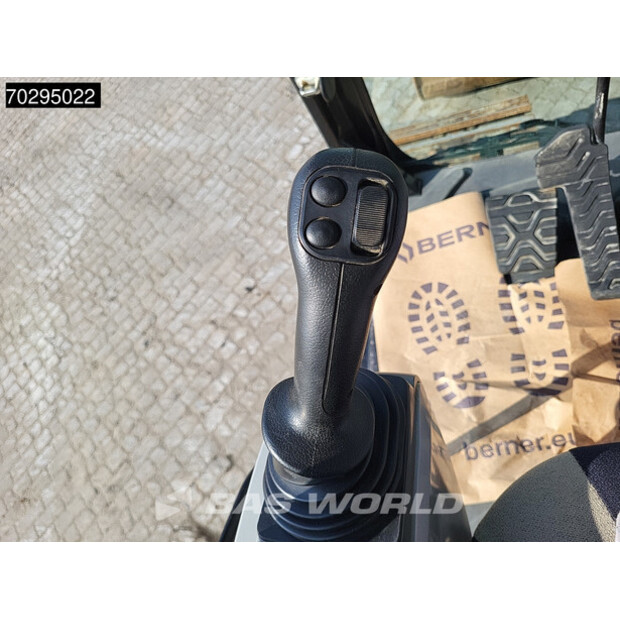 2018 كاتربيلر 316FL-42474557