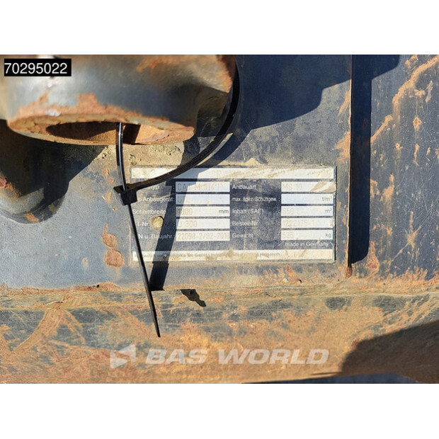 2018 كاتربيلر 316FL-42474558