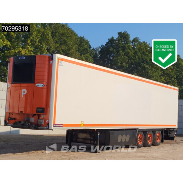 2014 Lamberet SR2B-5T8-1B-42474680