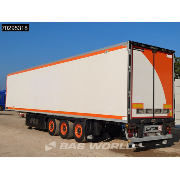 2014 Lamberet SR2B-5T8-1B-42474681