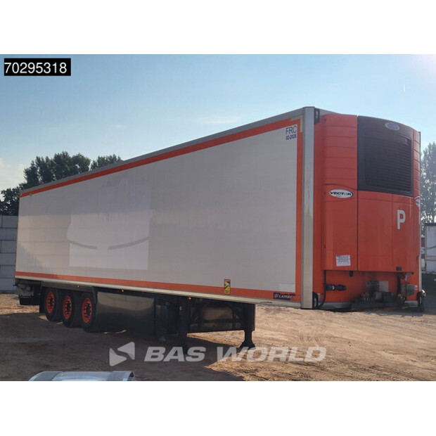 2014 Lamberet SR2B-5T8-1B-42474682