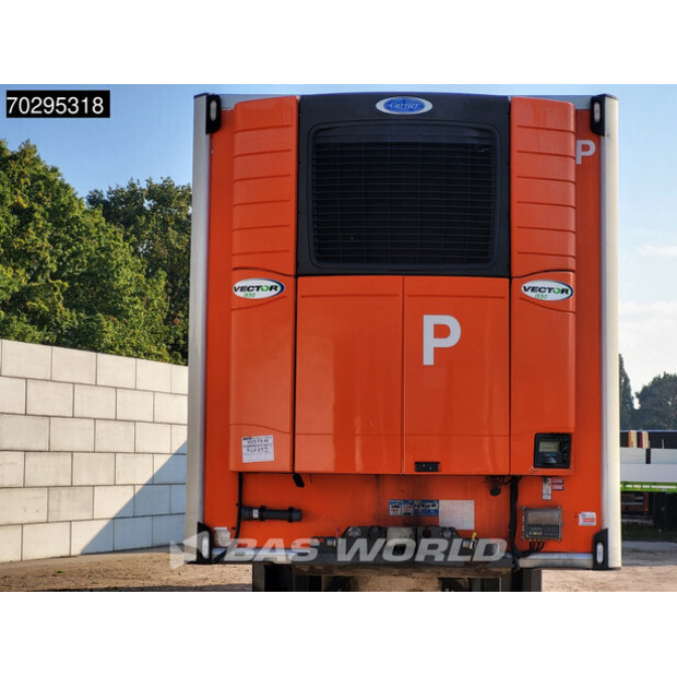2014 Lamberet SR2B-5T8-1B-42474685