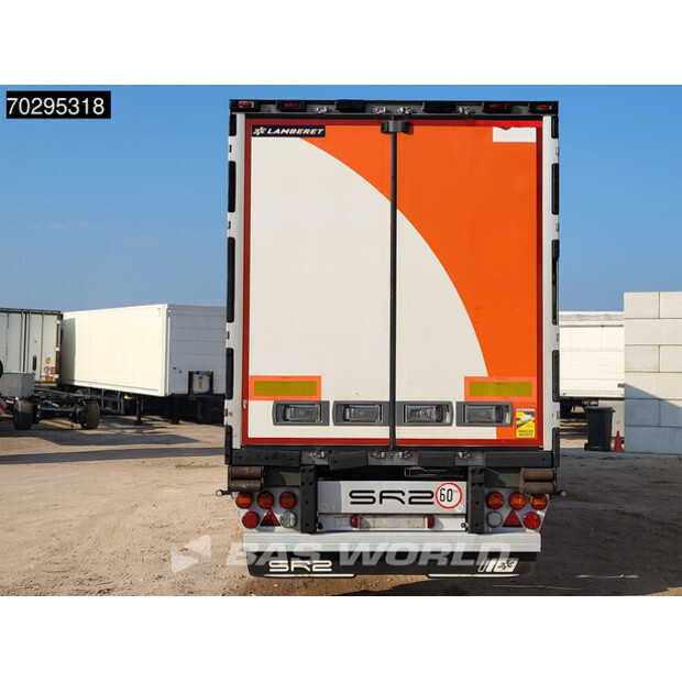 2014 Lamberet SR2B-5T8-1B-42474686