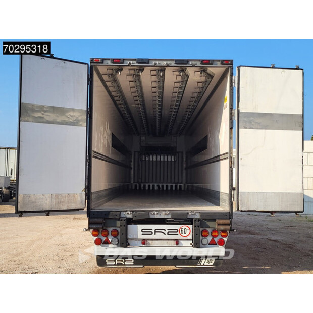 2014 Lamberet SR2B-5T8-1B-42474687