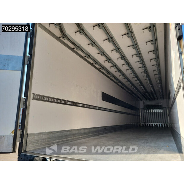 2014 Lamberet SR2B-5T8-1B-42474688