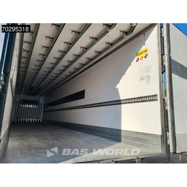 2014 Lamberet SR2B-5T8-1B-42474689