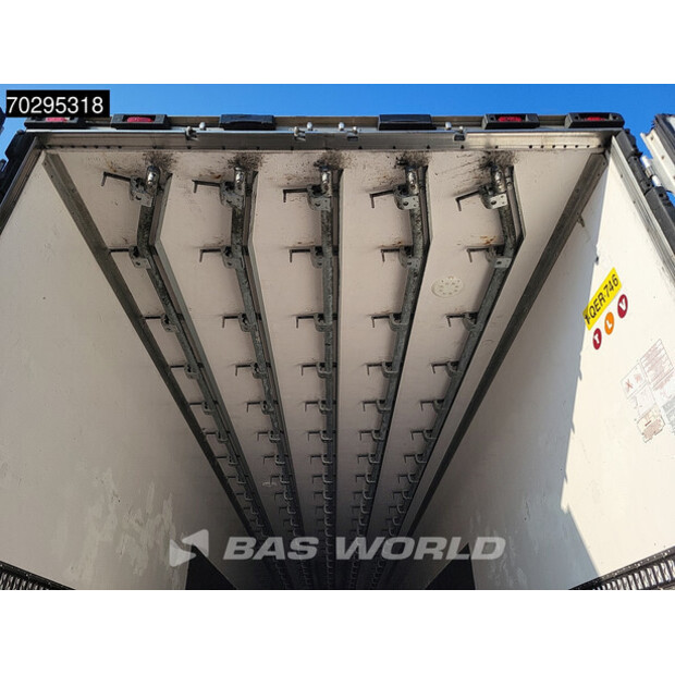 2014 Lamberet SR2B-5T8-1B-42474690