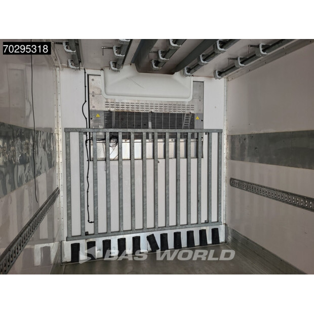 2014 Lamberet SR2B-5T8-1B-42474691