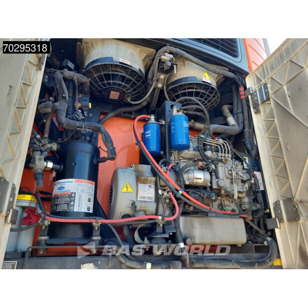 2014 Lamberet SR2B-5T8-1B-42474692