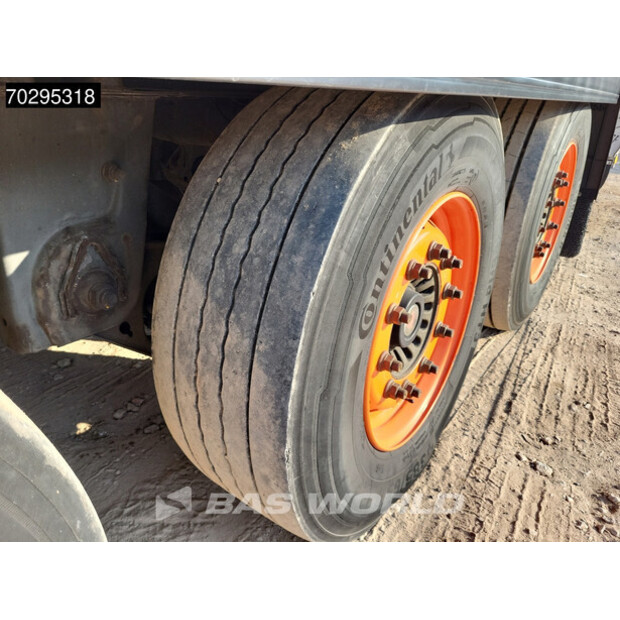 2014 Lamberet SR2B-5T8-1B-42474694