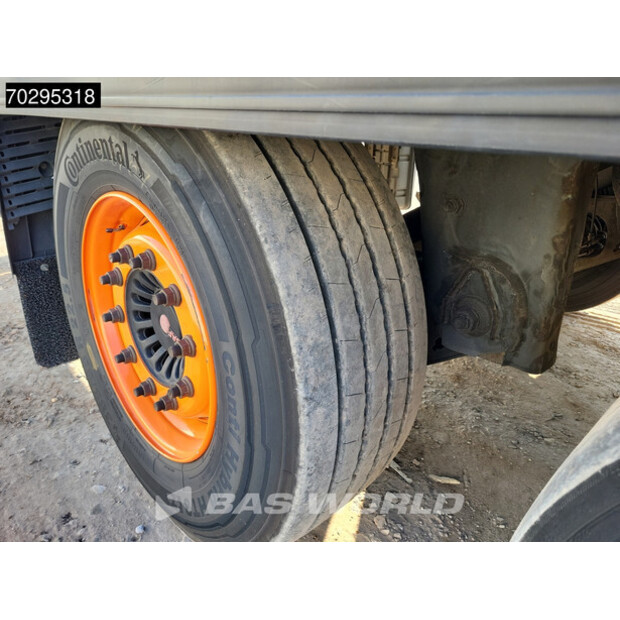 2014 Lamberet SR2B-5T8-1B-42474695