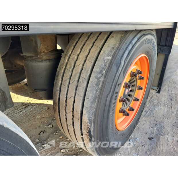 2014 Lamberet SR2B-5T8-1B-42474696