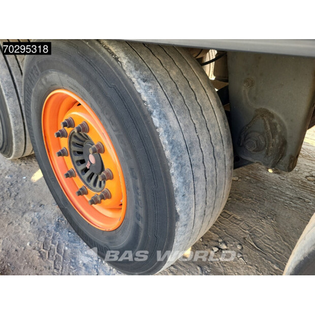 2014 Lamberet SR2B-5T8-1B-42474697
