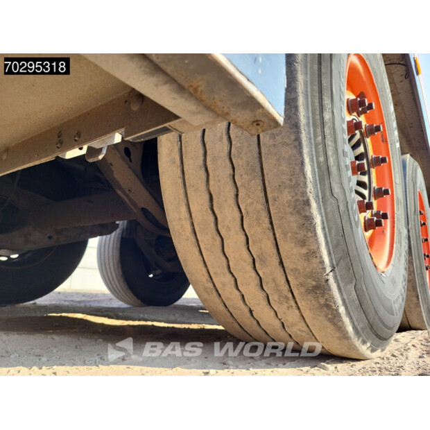 2014 Lamberet SR2B-5T8-1B-42474700