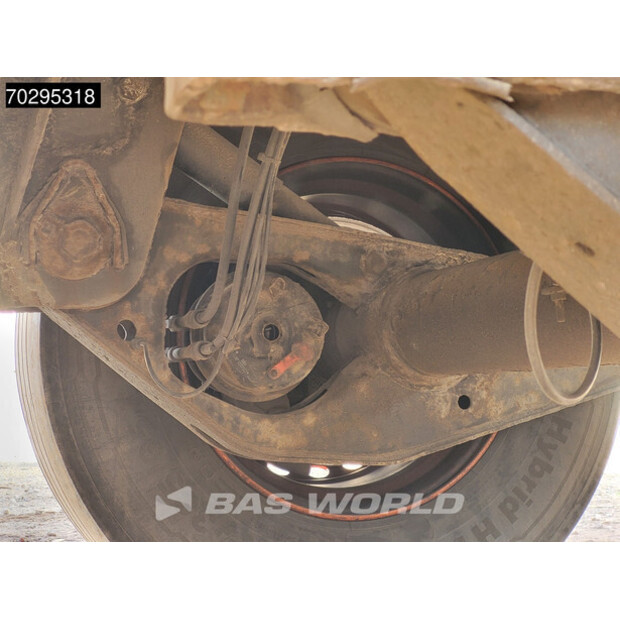 2014 Lamberet SR2B-5T8-1B-42474702