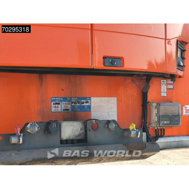 2014 Lamberet SR2B-5T8-1B-42474703