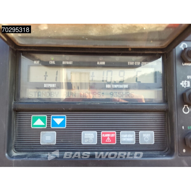 2014 Lamberet SR2B-5T8-1B-42474705