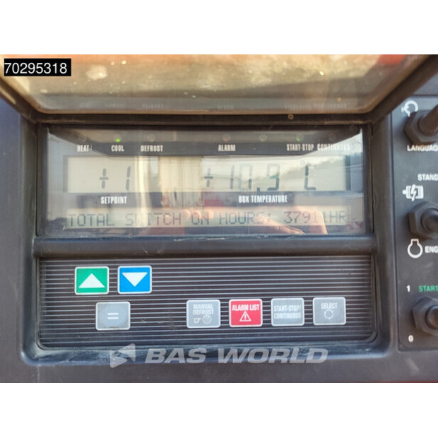 2014 Lamberet SR2B-5T8-1B-42474706