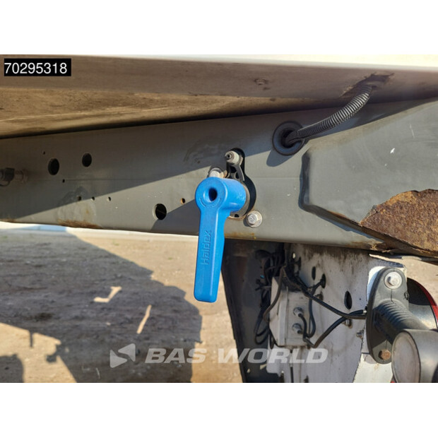 2014 Lamberet SR2B-5T8-1B-42474709