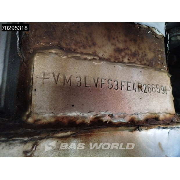 2014 Lamberet SR2B-5T8-1B-42474713