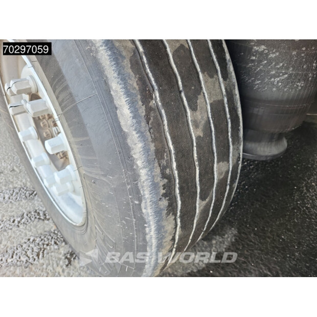 2022 كرون OTHERS-42474729