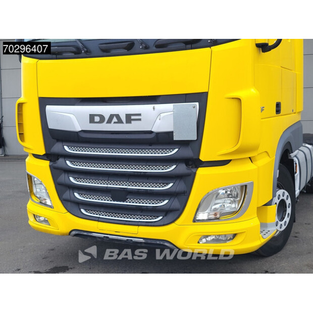 2018 DAF XF 480-42474753