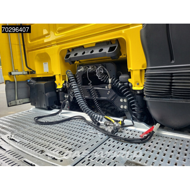 2018 DAF XF 480-42474758