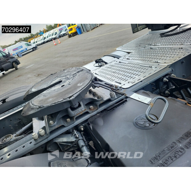 2018 DAF XF 480-42474759