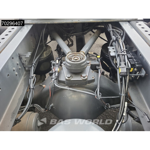 2018 DAF XF 480-42474760