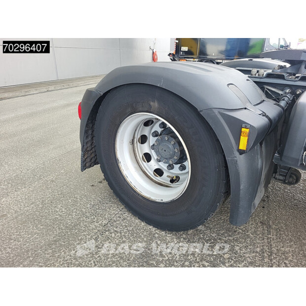 2018 DAF XF 480-42474761