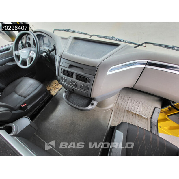 2018 DAF XF 480-42474762