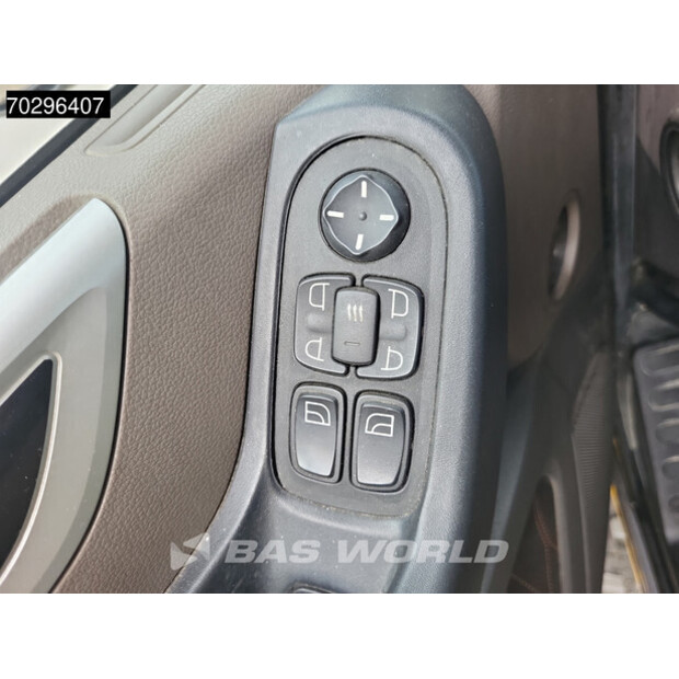 2018 DAF XF 480-42474764