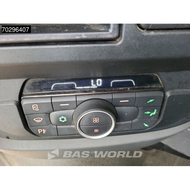 2018 DAF XF 480-42474768