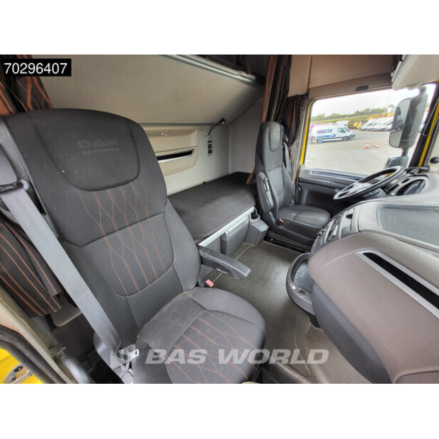 2018 DAF XF 480-42474769