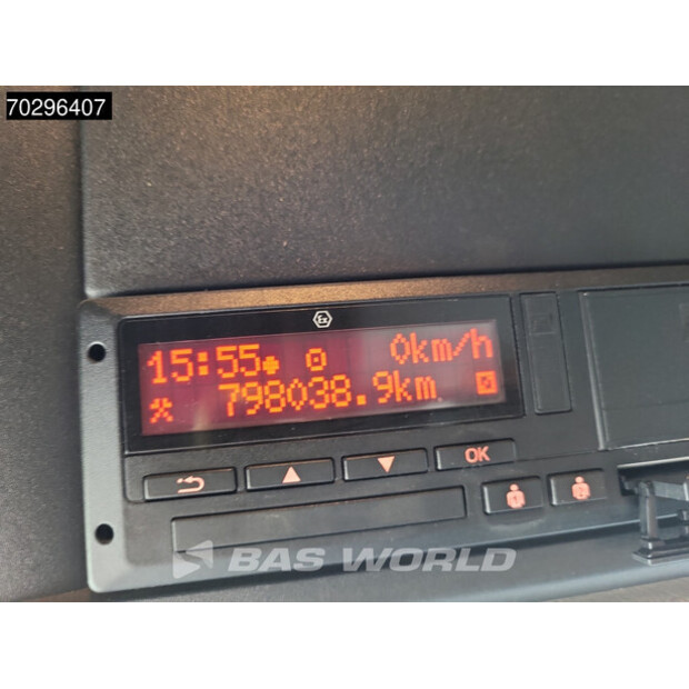 2018 DAF XF 480-42474775
