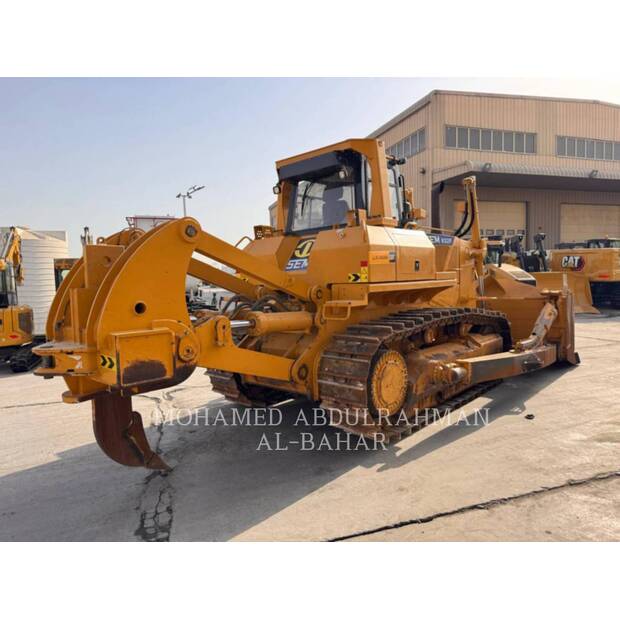 2023 Caterpillar 834F-42475032
