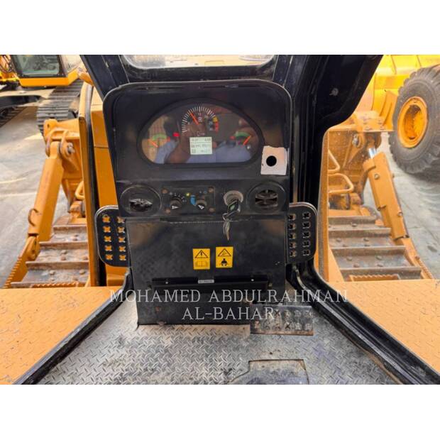 2023 Caterpillar 834F-42475040