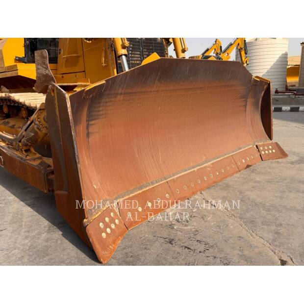 2023 Caterpillar 834F-42475044