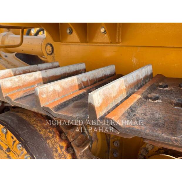 2023 Caterpillar 834F-42475046