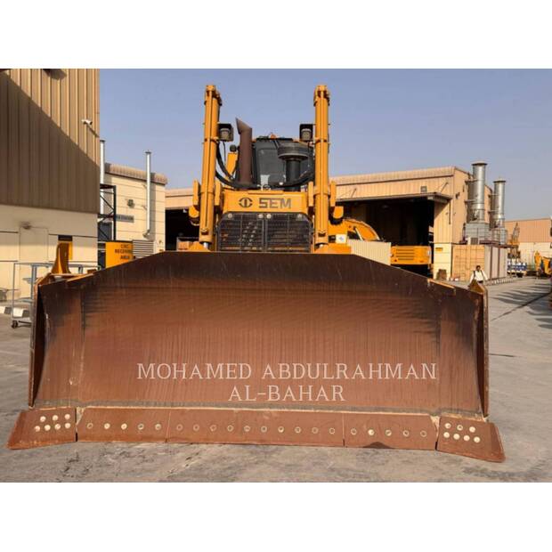 2023 Caterpillar 834F-42475050