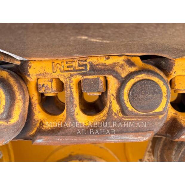 2023 Caterpillar 834F-42475051