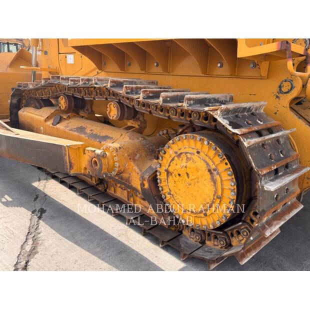 2023 Caterpillar 834F-42475054
