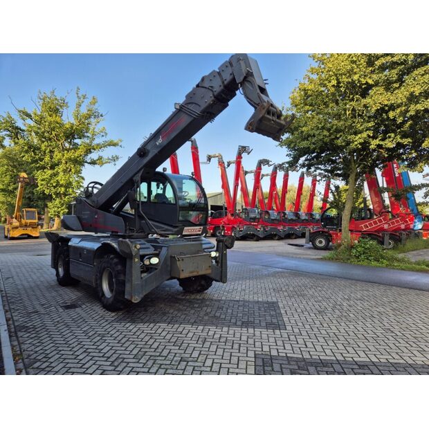2014 Magni RTH 5.23 Smart-42477974