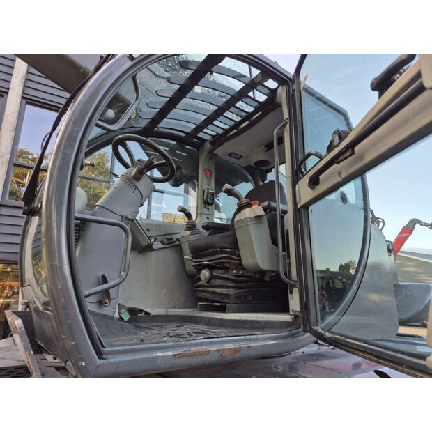 2014 Magni RTH 5.23 Smart-42477982